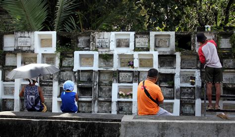 araw ng patay 2023|All Saints' Day .